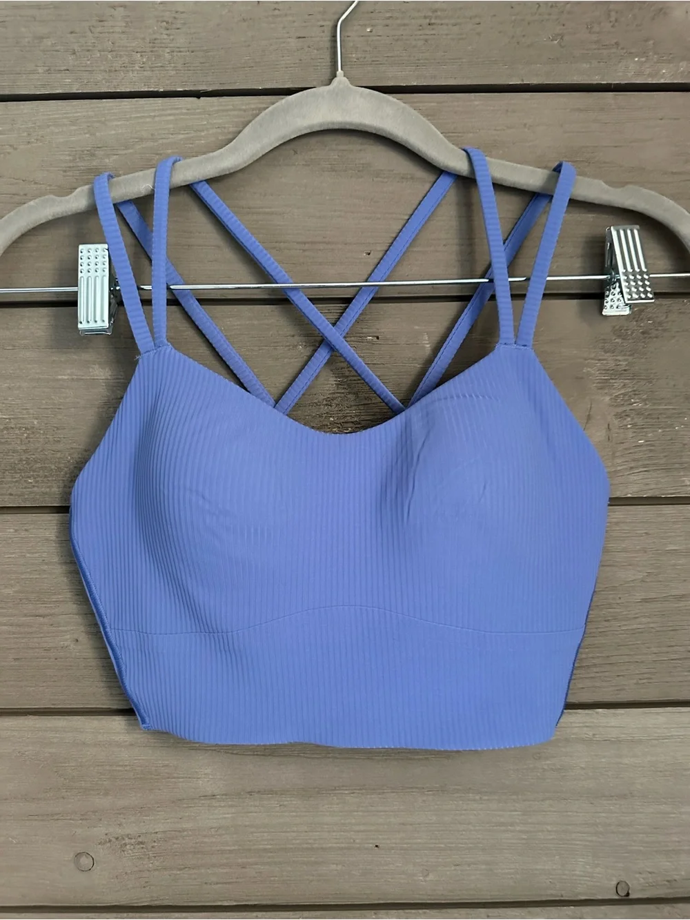 lululemon athletica lululemon set
